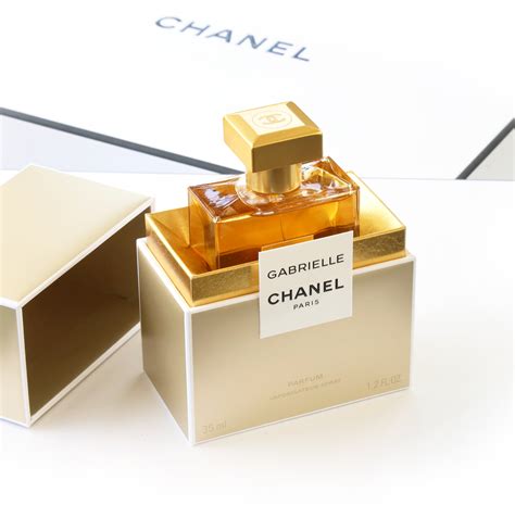 gabrielle chanel pants|Chanel gabrielle new fragrance.